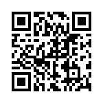 8LT515B18SD-LC QRCode