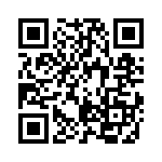 8LT515B18SN QRCode