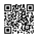 8LT515B19BC QRCode