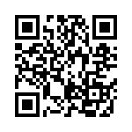 8LT515B19PB-LC QRCode