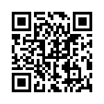 8LT515B35AD QRCode