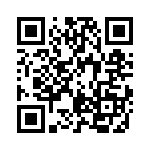 8LT515B35BC QRCode