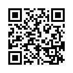 8LT515B35PN QRCode