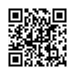 8LT515B35SC-LC QRCode