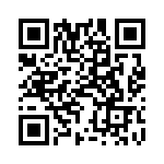 8LT515B35SD QRCode