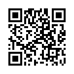 8LT515B97PB QRCode