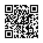 8LT515B97PD-LC QRCode