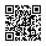 8LT515B97PN-LC QRCode