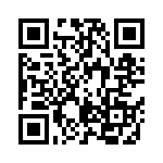 8LT515B97SB-LC QRCode