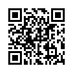 8LT515F05AC QRCode