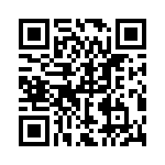 8LT515F05AD QRCode