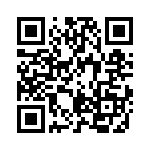 8LT515F05BC QRCode