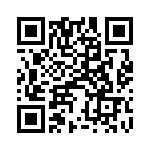 8LT515F05SC QRCode