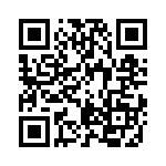 8LT515F15BA QRCode