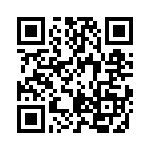 8LT515F15PB QRCode