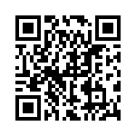 8LT515F15PN-LC QRCode