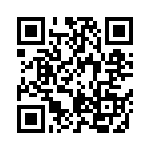 8LT515F15SC-LC QRCode