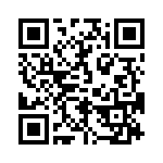 8LT515F15SC QRCode