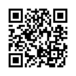 8LT515F18BN QRCode