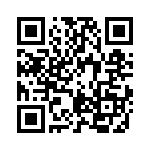 8LT515F18PA QRCode