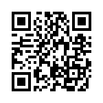 8LT515F18PB QRCode