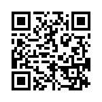 8LT515F18PD QRCode