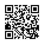 8LT515F19BB QRCode