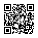 8LT515F19BD QRCode