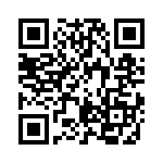 8LT515F19BN QRCode