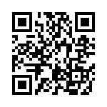 8LT515F19PA-LC QRCode