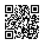 8LT515F19PA QRCode