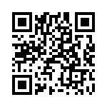 8LT515F19PC-LC QRCode