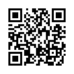 8LT515F19SC QRCode