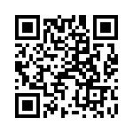 8LT515F35AA QRCode