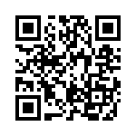 8LT515F35AB QRCode