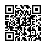 8LT515F35AC QRCode