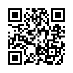 8LT515F35BB QRCode