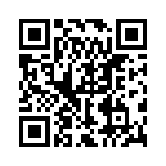 8LT515F35PA-LC QRCode