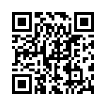 8LT515F35PB-LC QRCode