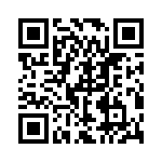 8LT515F97AC QRCode