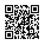 8LT515F97BN QRCode