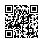 8LT515F97PB-LC QRCode