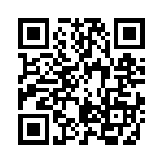 8LT515F97PD QRCode