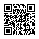 8LT515Z05PA QRCode