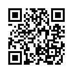 8LT515Z15BA QRCode