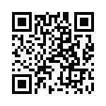 8LT515Z19BA QRCode