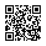 8LT517B06AB QRCode