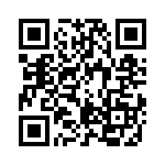 8LT517B06AD QRCode