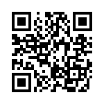 8LT517B06PC QRCode