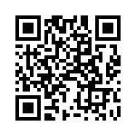 8LT517B08AB QRCode